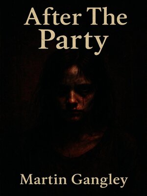 cover image of After the Party
